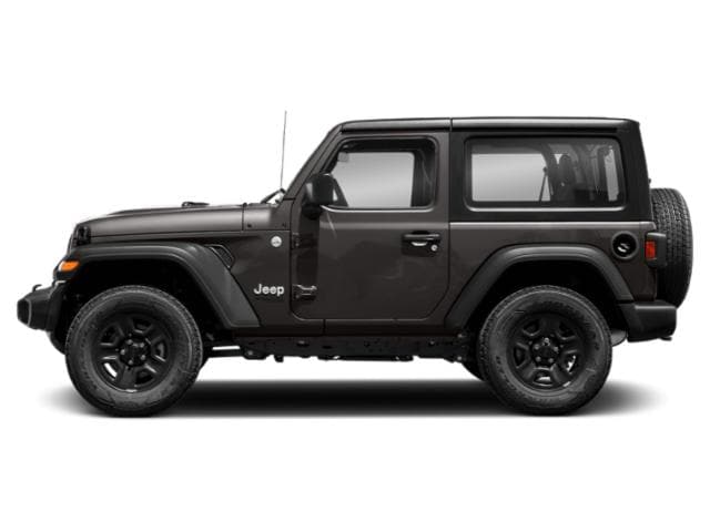 jeep all-new wrangler 2018 1C4HJXCG2JW159957 image jeep all-new wrangler 2018 1C4HJXCG2JW159957 image